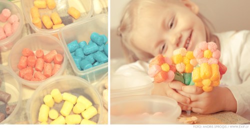 4993947942_fdfac36d5e_o