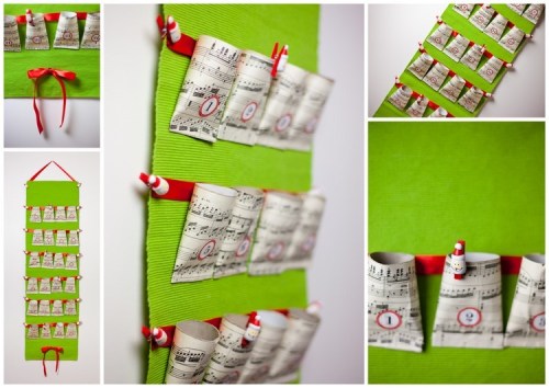 Adventes_kalendars_2010