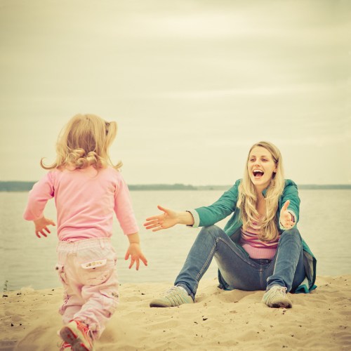 Evelina-blogam-1feb2011