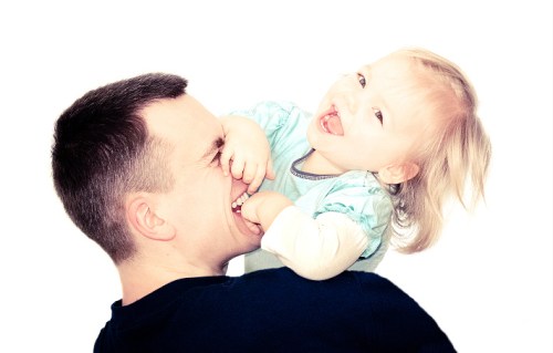 4373753156_9daaa09a4b_o