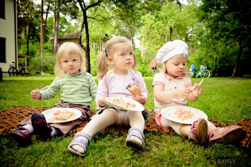 4679625989_5215c0bb61_o