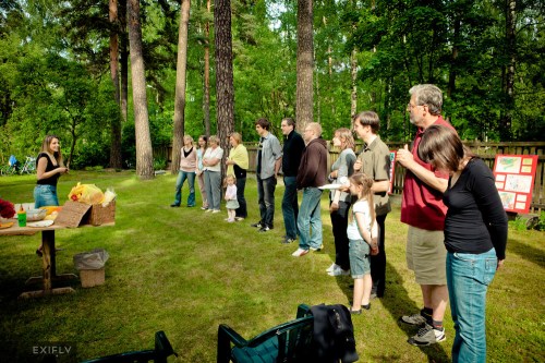 4679634575_bf3cd23671_o