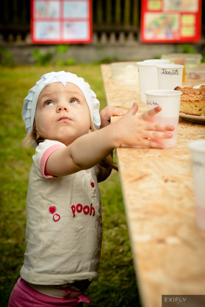 4680273196_618604dc5e_o-2