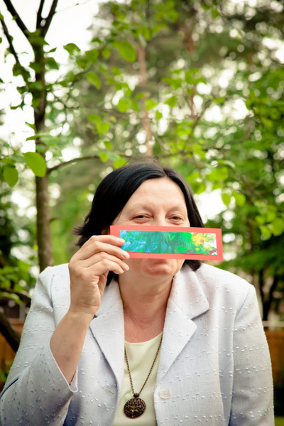 4680334460_dc14d4626c_o-2