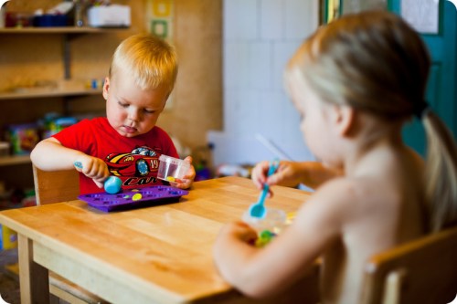 Montessori-1aug2011-3