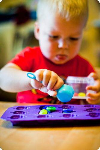 Montessori-1aug2011-8