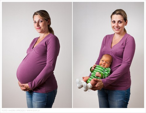 6182673160_171fc46b7b_o