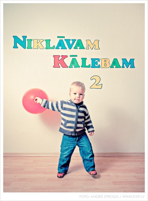 Niklava-bilde-blogam_1
