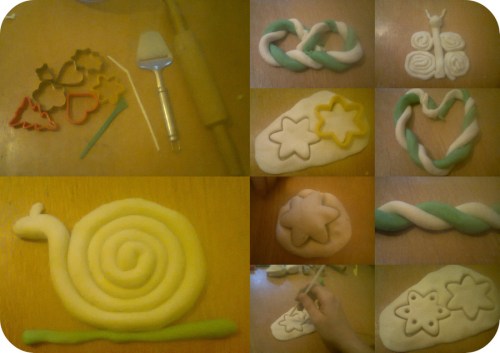 Svaigakas_nokia_bildes-1