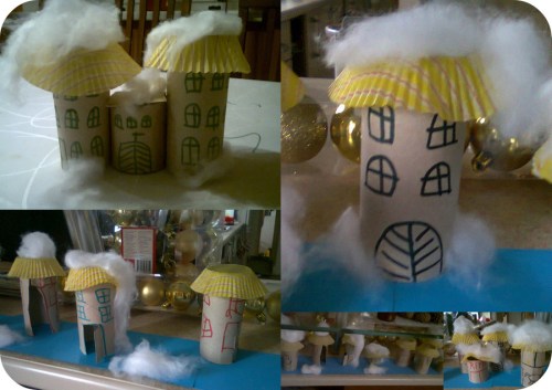 Svaigakas_nokia_bildes1-1