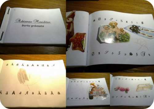 Svaigakas_nokia_bildes2-1