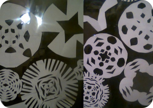 Svaigakas_nokia_bildes3-1