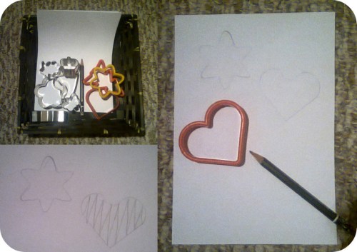 Svaigakas_nokia_bildes4-1