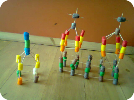 Kukuruzas_konstruktors