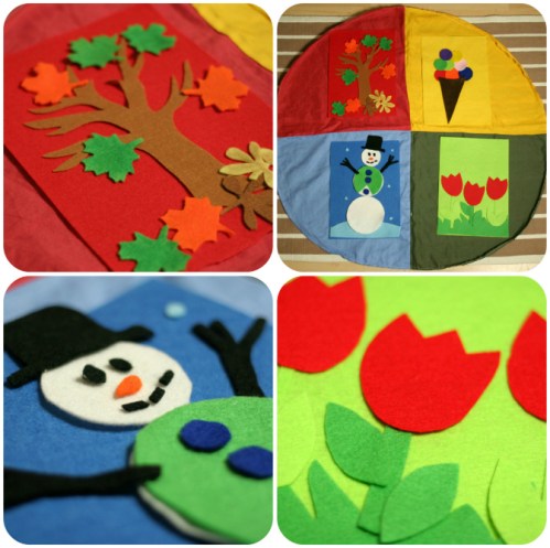 Filca_gadalaiku_kolaza