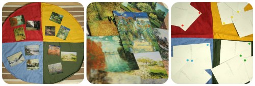 Gadalaiku_gleznu_kolaza