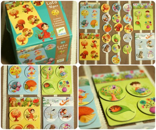 Gadalaiku_loto_kolaza