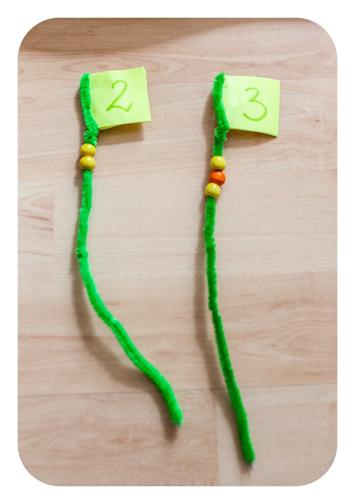 AS_2012.05.07_IMG_5769