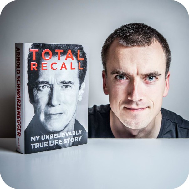 487193_530471950315719_68618236_n