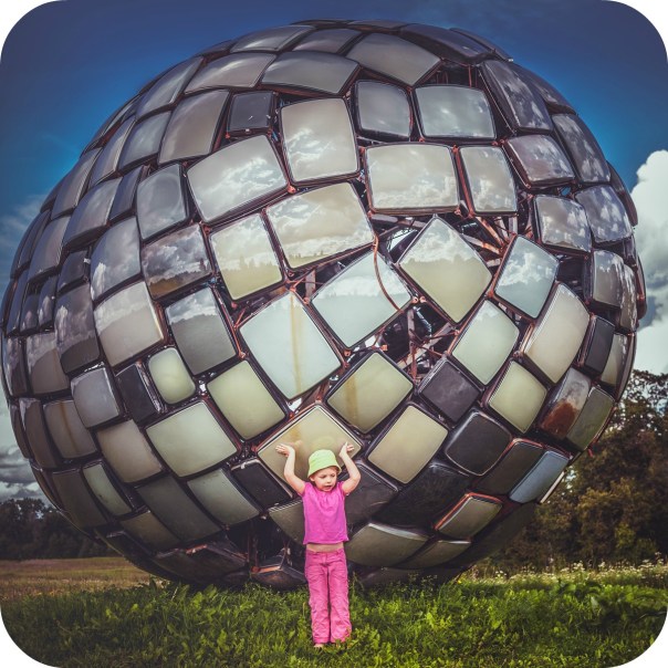 7975765469_f7f2b652a7_o