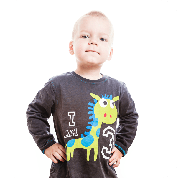 8070204716_f273e9af26_o