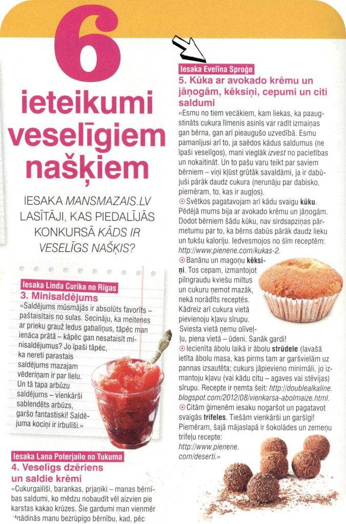 Scan-121116-0001-crop