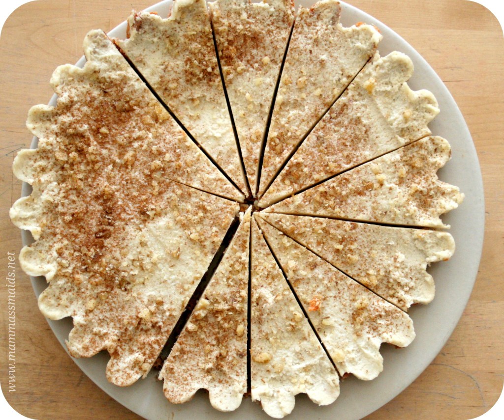 SvaigāBurkānuKūka1+