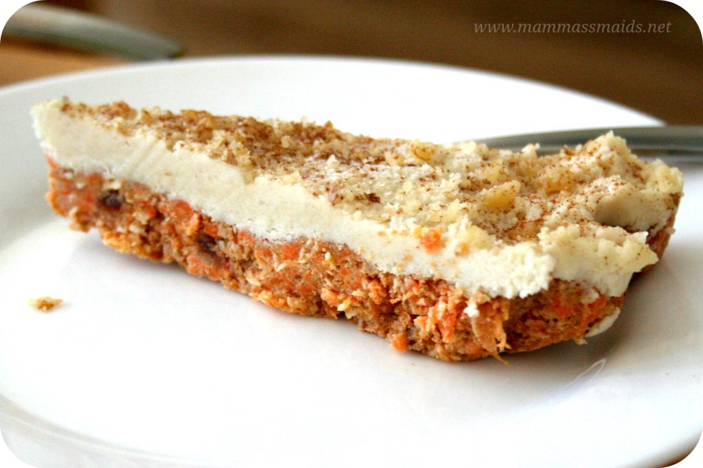 SvaigāBurkānuKūka2++