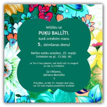 Ielūgums uz Puķu Ballīti_Blogam