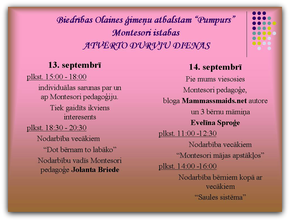 14septembrisOlaine+