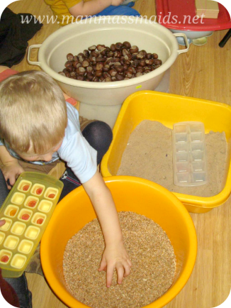 1548115_536752013089707_861784679_o+