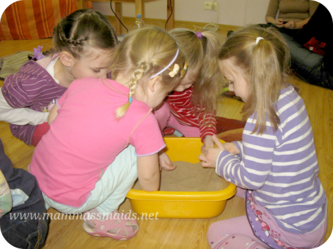 1795300_536752273089681_1524419393_o+