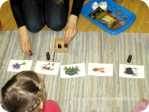 1956855_536752016423040_1131264761_o+