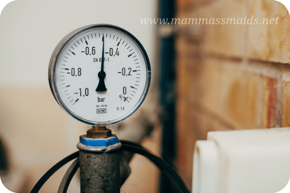 Siera-eksperiments-05r