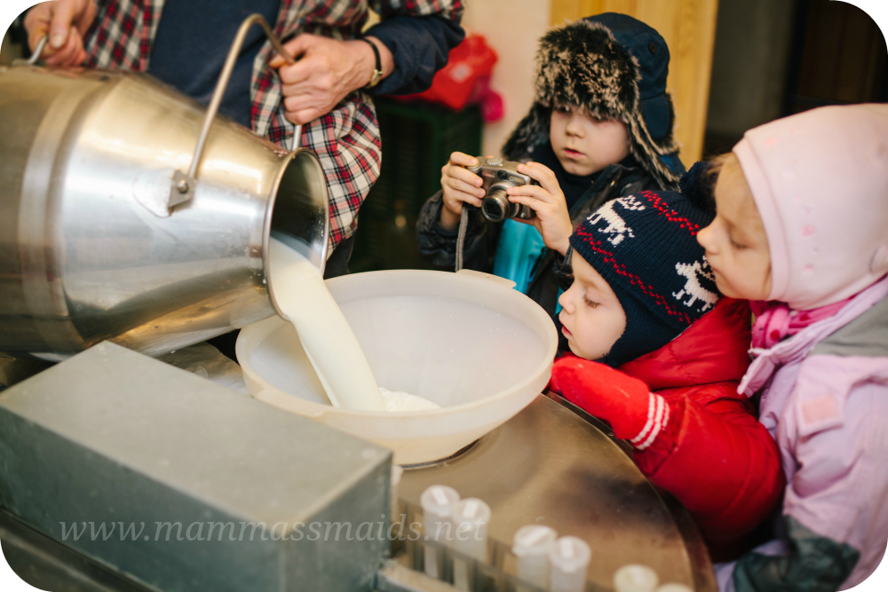 Siera-eksperiments-06r