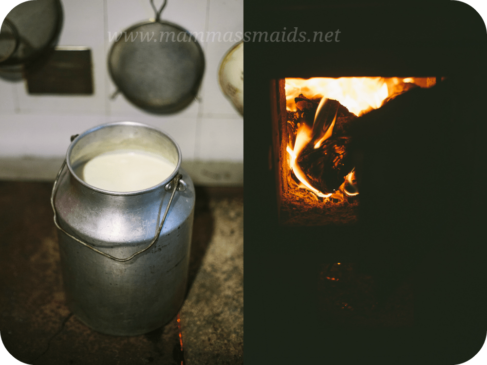 Siera-eksperiments-08r