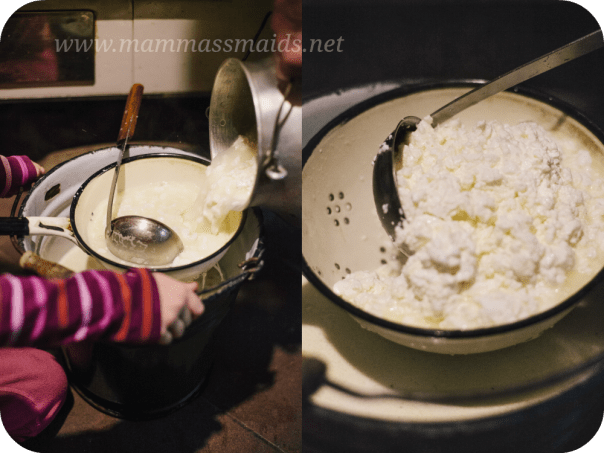 Siera-eksperiments-09r