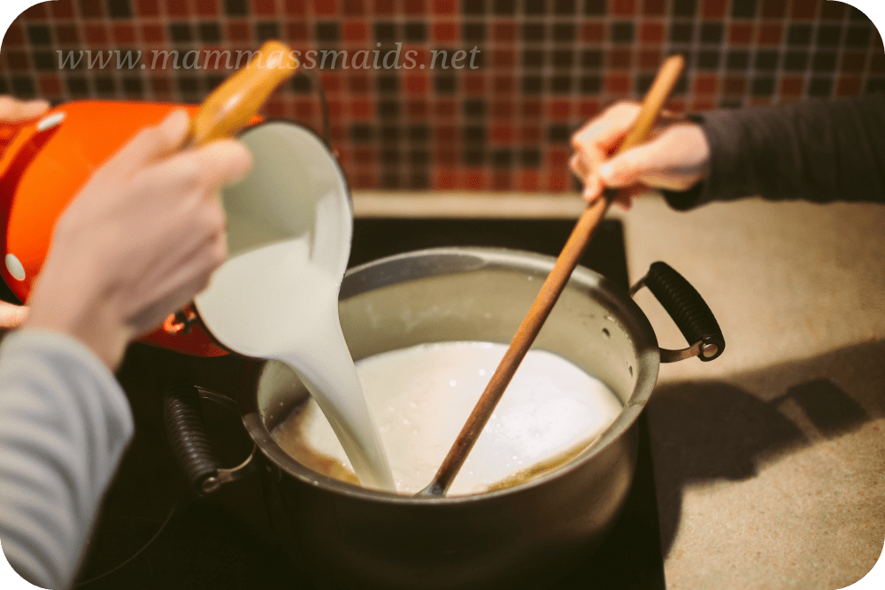 Siera-eksperiments-11r