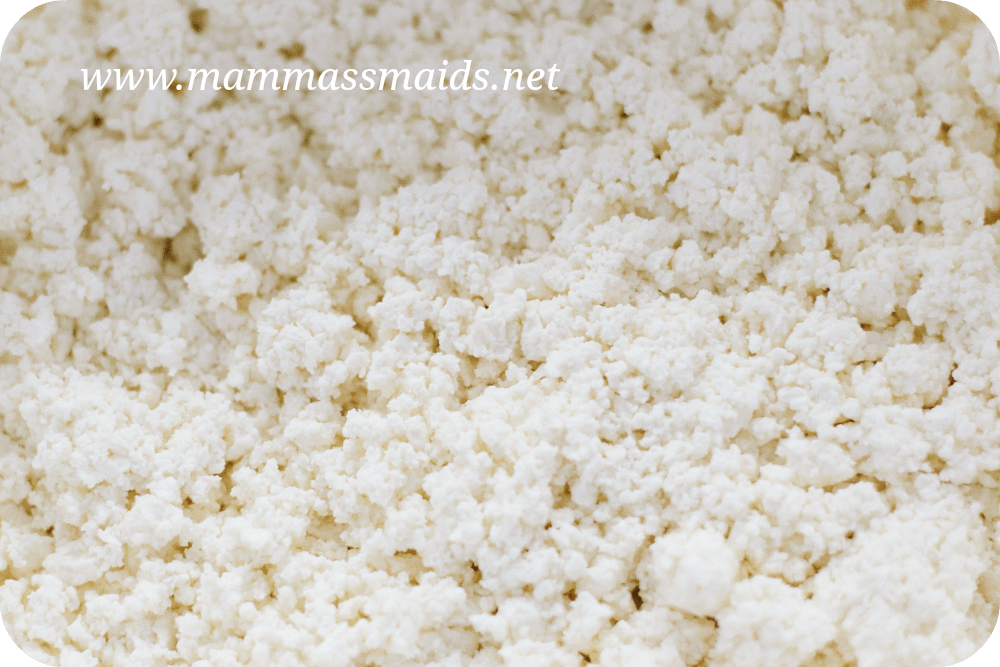 Siera-eksperiments-12r