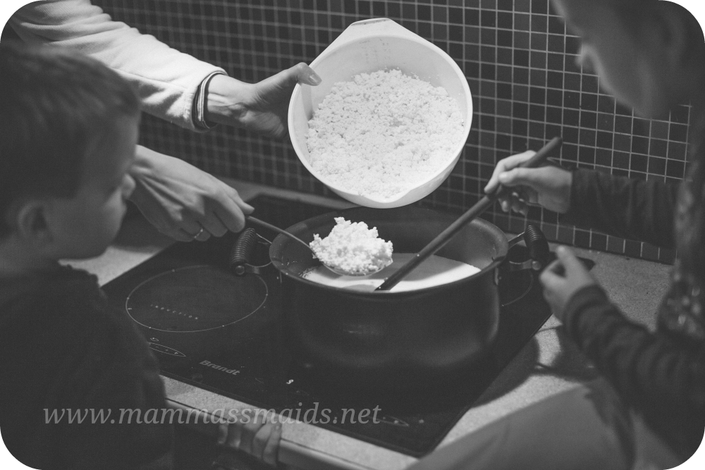 Siera-eksperiments-13r