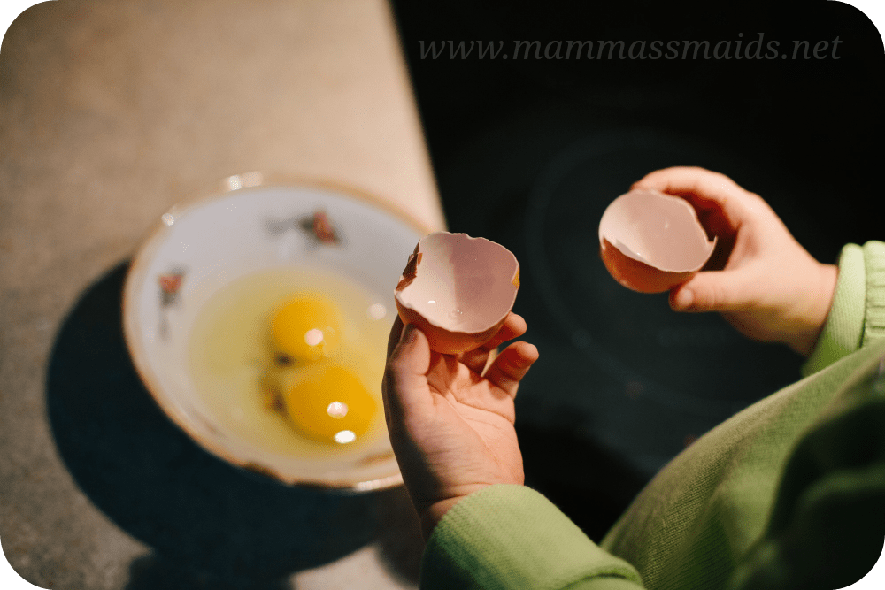 Siera-eksperiments-14r