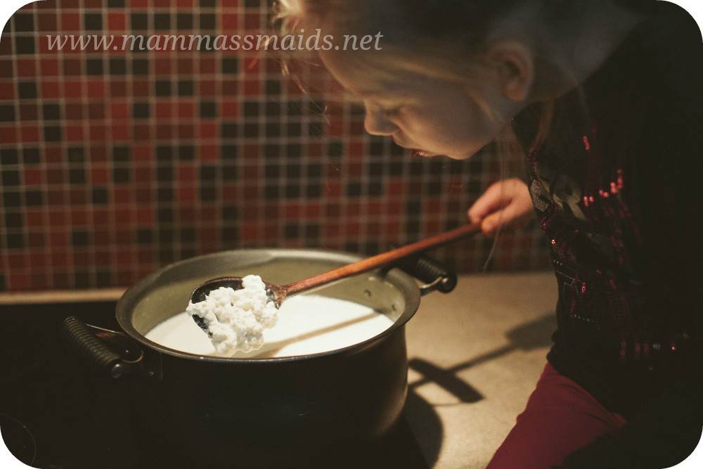 Siera-eksperiments-17r