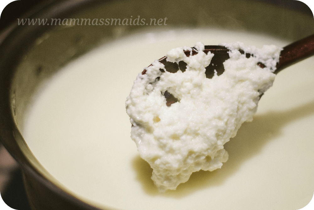 Siera-eksperiments-18r