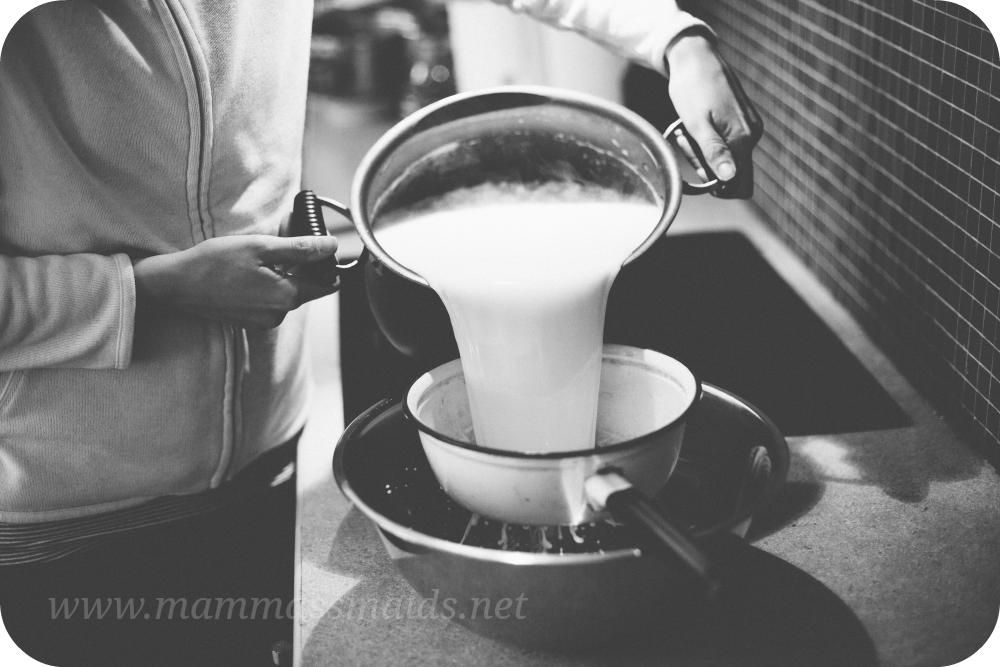 Siera-eksperiments-19r