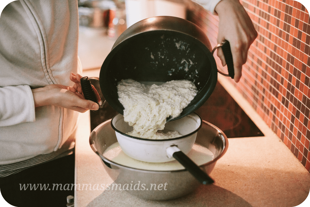 Siera-eksperiments-20r