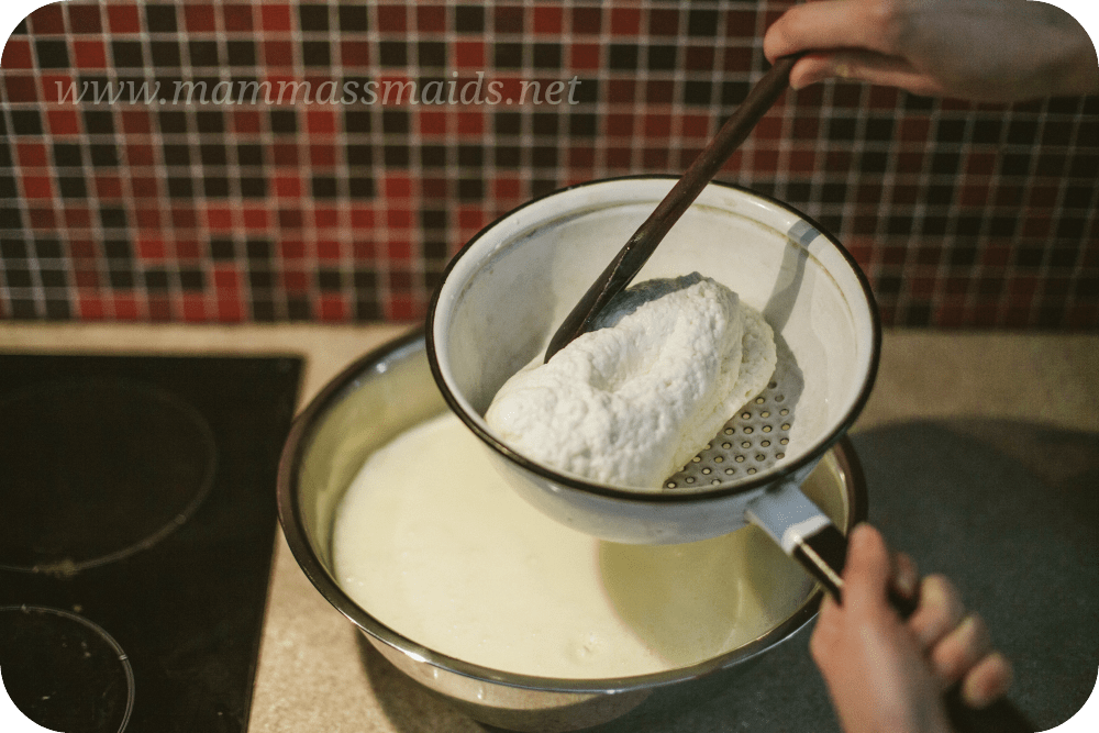 Siera-eksperiments-21r