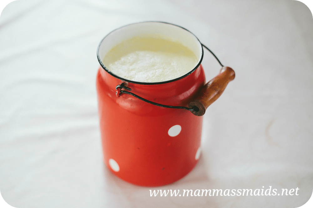 Siera-eksperiments-22r