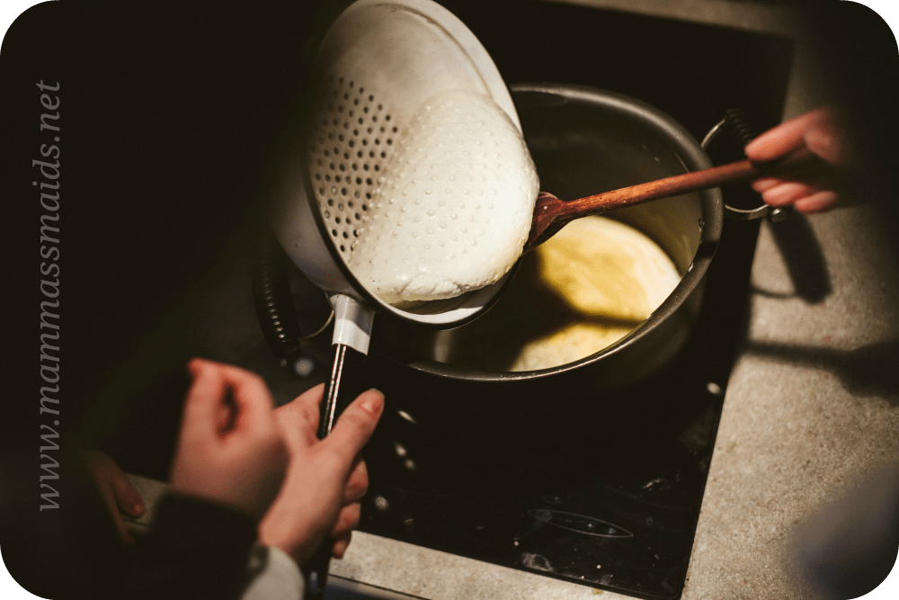 Siera-eksperiments-24r