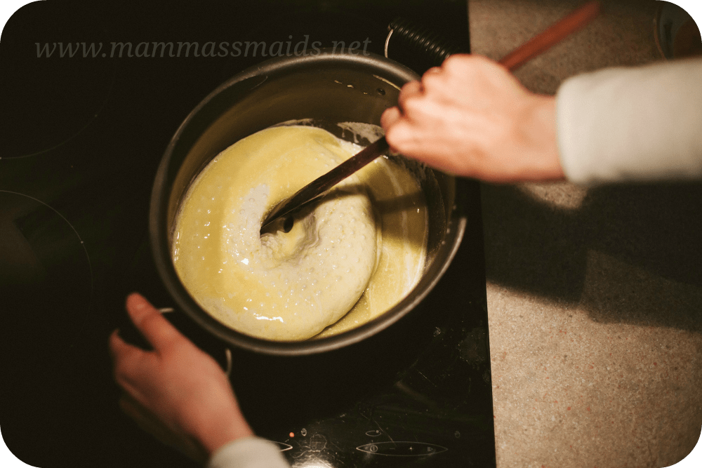 Siera-eksperiments-25r