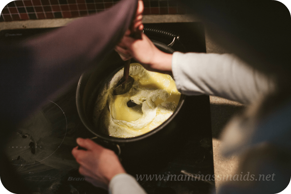 Siera-eksperiments-26r